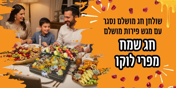 תמונה ללא תיאור